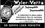 Wyler 1938 212.jpg